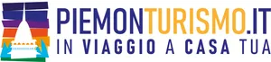 Logo PiemonTurismo.it