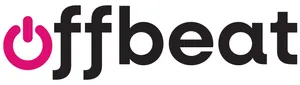 Logo Offbeat