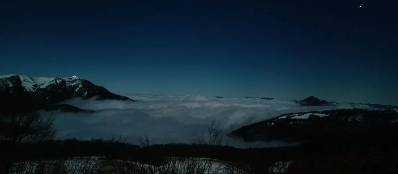 Img 20251230 213939 725