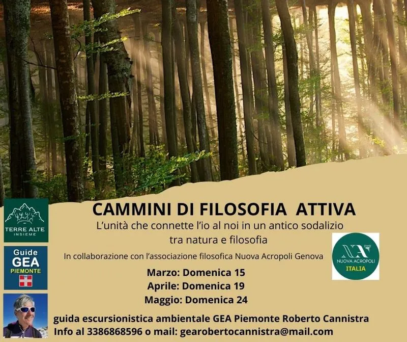 Nuova Acropoli (definitivo)