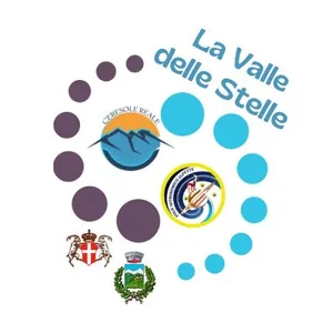Logo La Valle delle Stelle