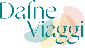 Logo Dafne Viaggi